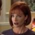 Lauren Holly