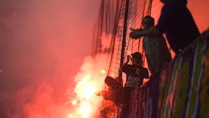 maribor olimpija ljudski vrt prva liga