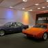 BMW muzej, BMW Welt