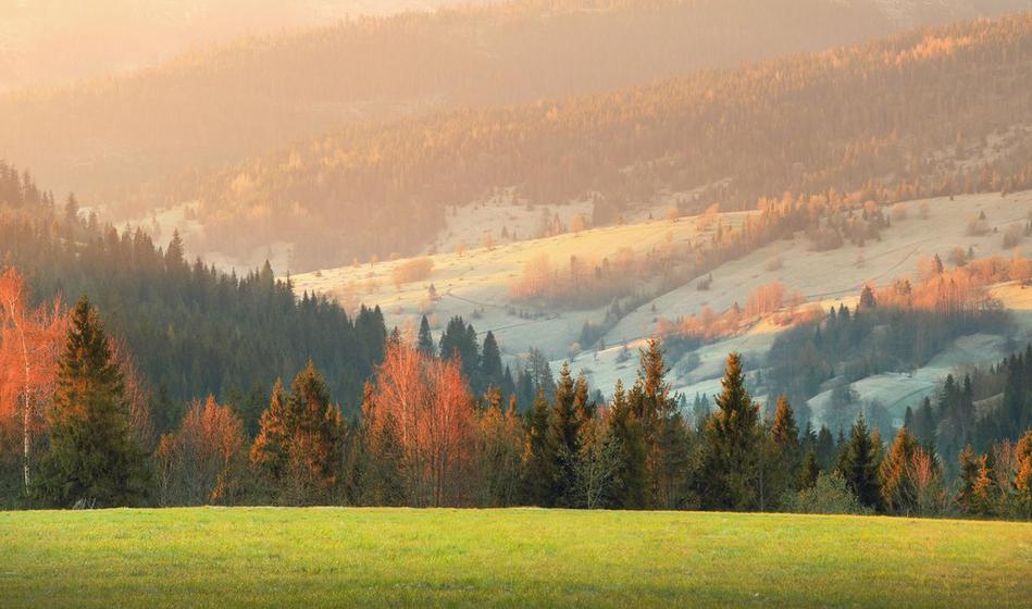 Pripravite se, marca se šele začenja!