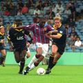 Dalian Atkinson