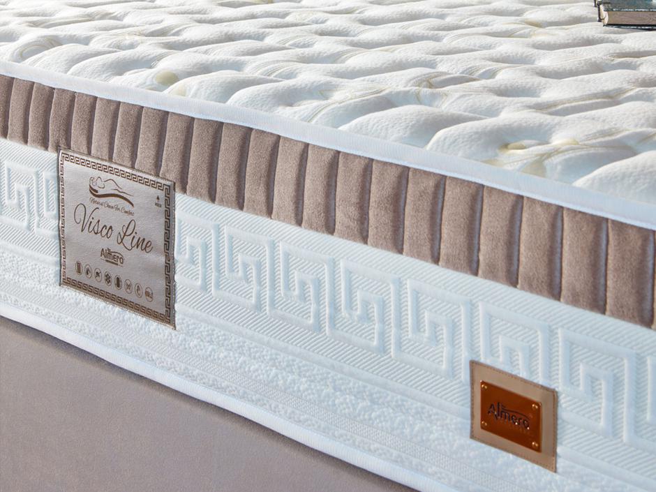 Outlet ležišč | Avtor: Outlet ležišč