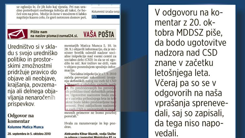 (Foto: žurnal24grafika)