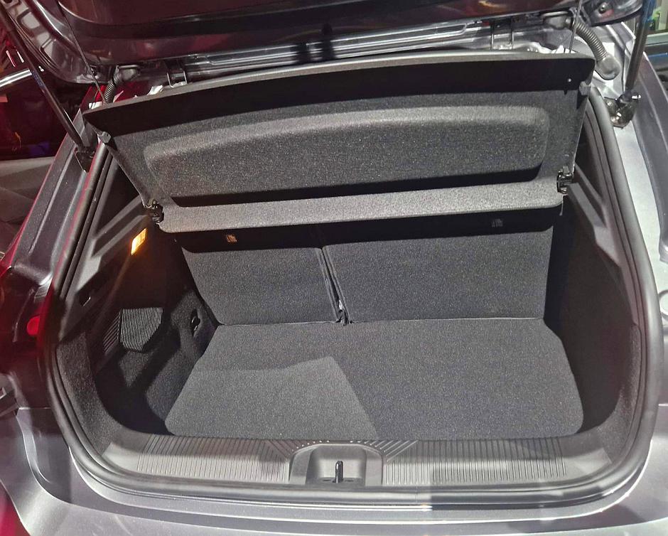 renault clio 2025 | Avtor: Grega Prebil