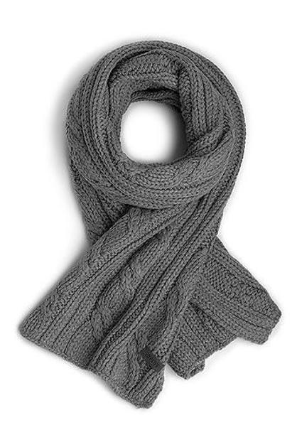 Šal Esprit, 39,95 EUR