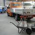 Volkswagen LGV, caddy, multivan, transporter, ID buzz, ID buzz cargo, amarok, california
