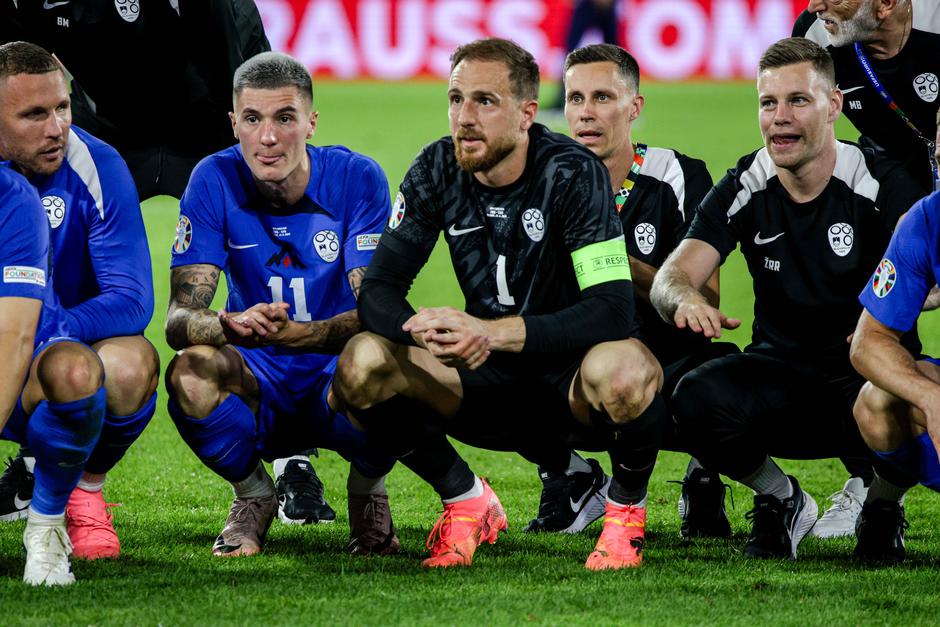 EURO2024 | Avtor: Saša Despot