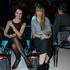 teden mode fashion week Petra Windschnurer Lorella Flego