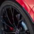 Golf GTI