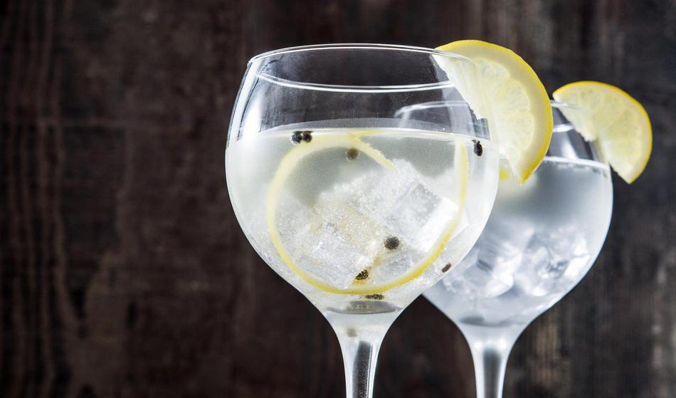 Pozabite fitnes – Ljubljana ima novo, veliko bolj zabavno alternativo