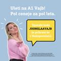 joonglaavibe