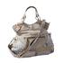 Torba Promod, 26,95 EUR