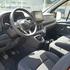 renault trafic passenger