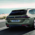 Peugeot 508 SW