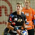 Anja FreÅ¡er rkkrim-klub.si