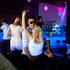 White Party drugič