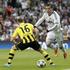 Ronaldo Blaszczykowski Real Madrid Borussia Dortmund Liga prvakov polfinale