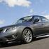 Saab_9-5_autoblog