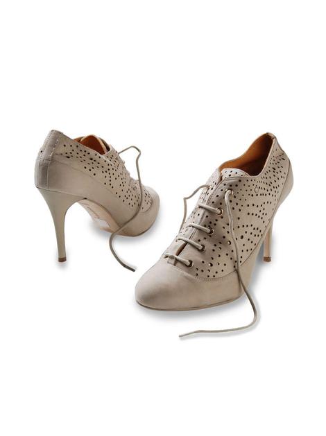 Čevlji Diesel, 230 EUR