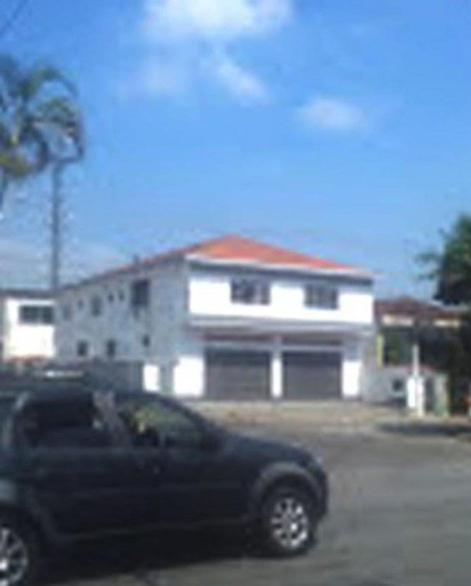 podjetje Neymarjevega očeta brez nabiralnika 40 milijonov evrov Neymar | Avtor: Reševalni pas/Twitter