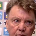 louis van gaal