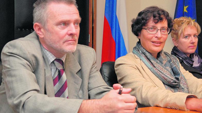 Varuh človekovih pravic