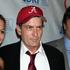 Charlie Sheen