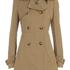 Dorothy Perkins, 38,38 EUR