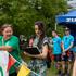 Festival za ljubitelje živali 2026