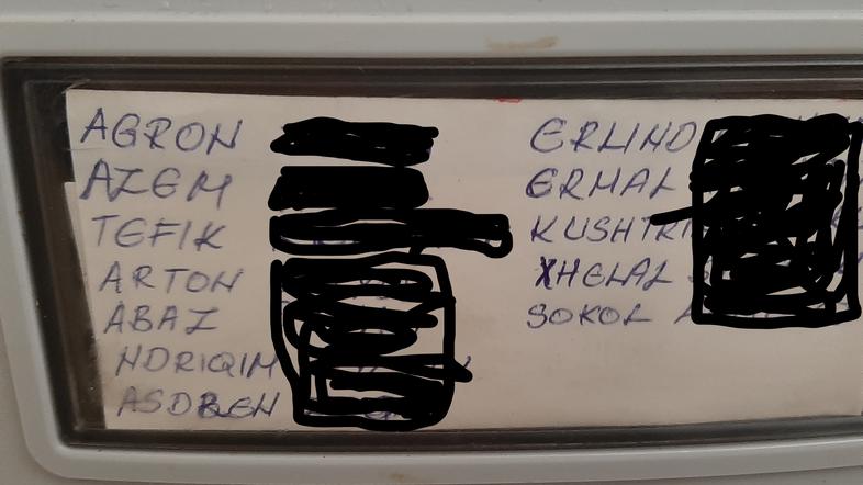 velovstritarjevakranj