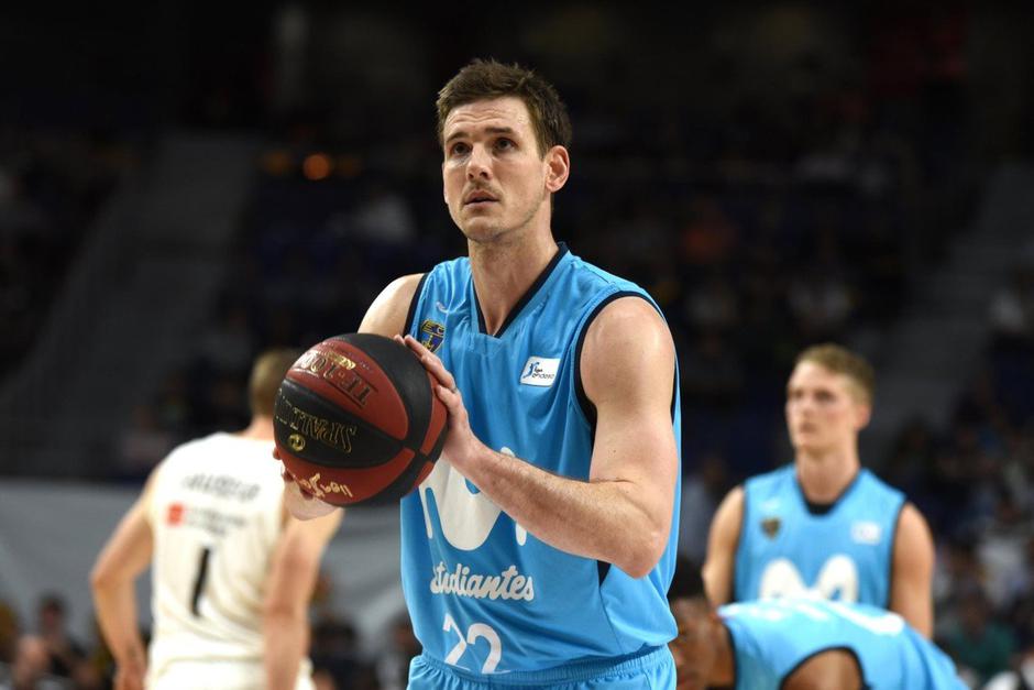 Estudiantes | Avtor: Profimedia