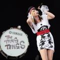 The Ting Tings