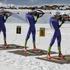 biatlon pokljuka marič fak gregorin