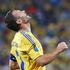 ševčenko ukrajina francija euro 2012