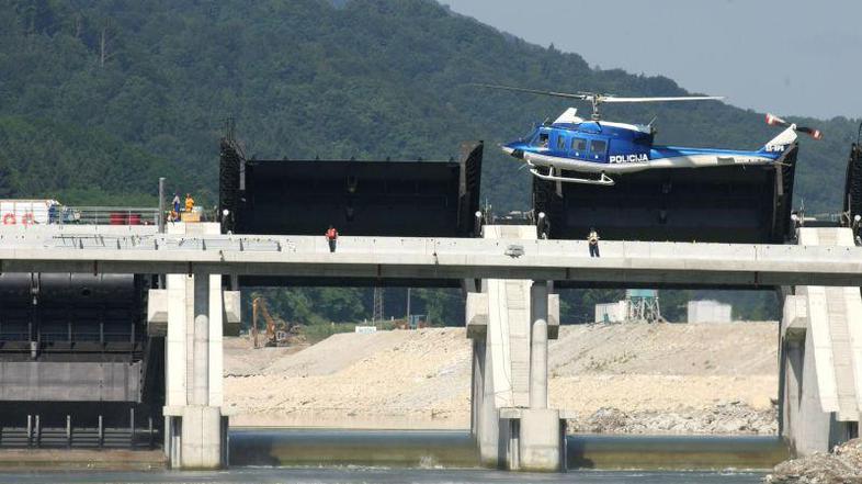 blanca2_sad_dol_060708