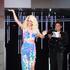 Courtney Act