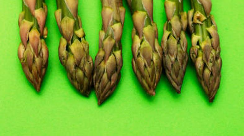 Sezona belušev je tu, izkoristite jo.