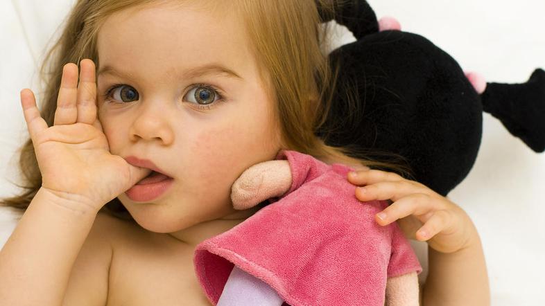 Razvada, ki pomirja. Foto: Shutterstock