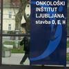 Onkološki inštitut