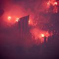 Hajduk Split Torcida