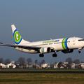Transavia