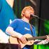ed sheeran