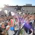 Juventus Atalanta naslov prvakov Serie A prvaki Italija