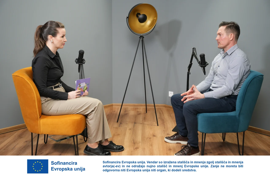 Štefan Cigüt | Avtor: sobotainfo.com