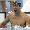 Michael Phelps bo februarja nastopil na izbirnih tekmah za nastop na SP.