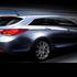 Hyundai i40W