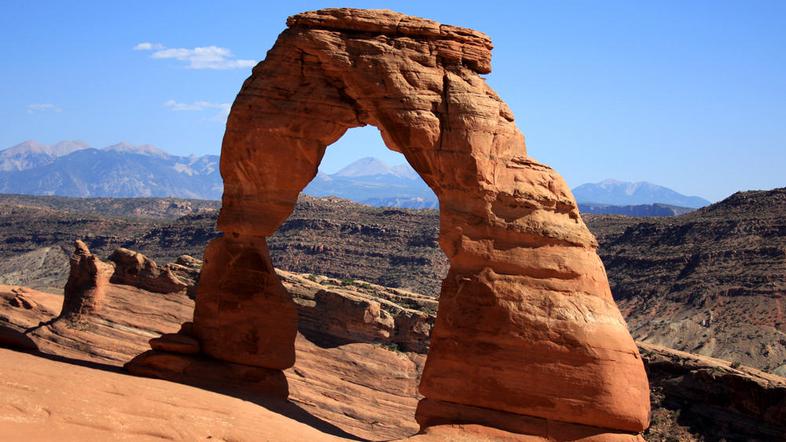 (Foto: Shutterstock)