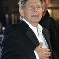Roman Polanski. (Foto: APF)