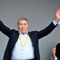 Eddy Merckx