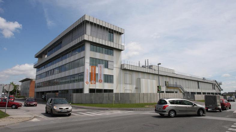 Po neuradnih informacijah naj bi na lekarniške police znova prišli izdelki marib